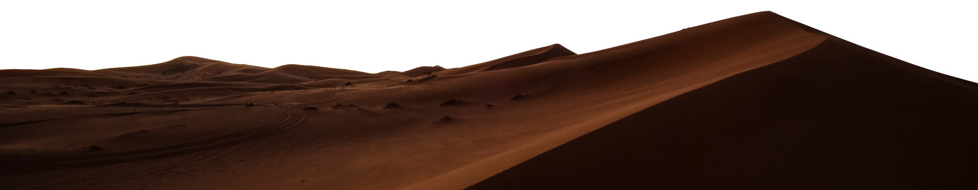 dunes-photo.png